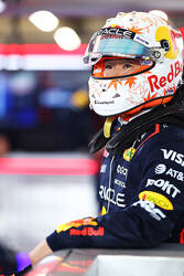 F1角田裕毅選手、2026年は控えドライバーに　来季以降のキャリアに注目集まる