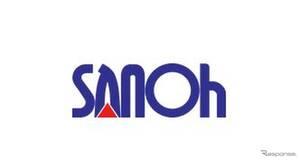 三桜工業、中国子会社を解散・清算へ…日系自動車メーカー販売不振で回復見通せず