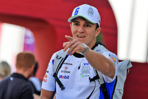 レッドブル、2026年のラインアップを発表。フェルスタッペンのチームメイトにハジャーを起用へ。角田はテスト＆リザーブ就任