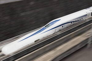 リニアはどれくらい「速く」「安く」乗れるのか？ 開業による“副産物”とは？