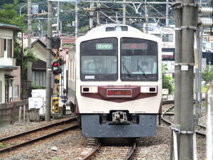 8時間かけて走る「快特」が “埼玉の長大路線”で運行へ 元は通勤電車で座席が特急の異色車両を使用
