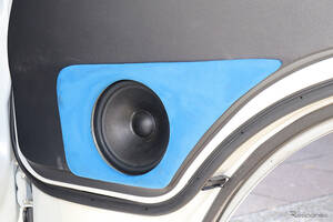 予算と状況次第でベストを選択！ 超お手軽フルシステムの構築もアリ［初めてのカーオーディオ“とっておき”をプロが提案］