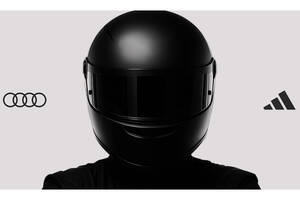 アディダスがアウディF1チームのオフィシャルパートナーに！パフォーマンス志向のギアを共同開発