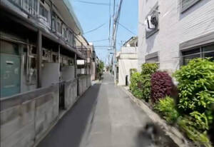 画像のみで高精度3D再構成を実現、モルフォが最新技術紹介へ…Edge Tech+ 2025