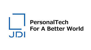 ジャパンディスプレイの2025年4～9月期決算、113億円の最終赤字　赤字幅縮小も債務超過続く