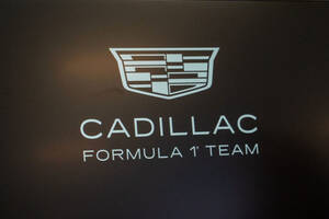 キャデラック＆フェラーリのテストが順調に終了。ペレスが3レース分を周回、パフォーマンスは健在