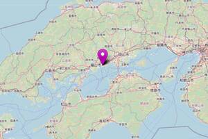 岡山県「道の駅」自動車・バイクが深夜に大騒ぎ！ ネット非難殺到も「全消灯」対応は正しいのか？