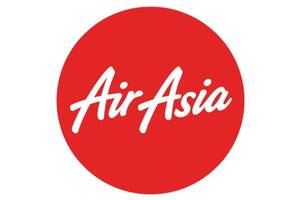 東南アジア最強のLCC「エアアジア」、なぜ日本で二度敗れたのか？ そしてなお日本市場を狙う野望とは