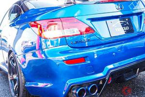 250万円！ “MT搭載”のレクサス「“2ドア”スポーツカー」登場！ 300馬力超え「V6」搭載でめちゃ楽しそうな「IS 350C」とは