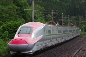 JR東のタイムセール「取れた！」→ぬか喜びでした… サーバー落ちに泣かされた実態 問題の“構造”とは？