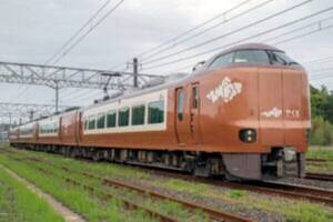 2025年のブルーリボン賞とローレル賞が決定 ぜんぶ“西の新型” 鉄道友の会