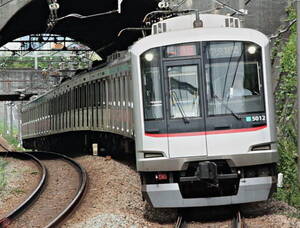 東急田園都市線の「最閑散駅」来年に一新！“駅周辺に広がる田畑”をモチーフにリニューアル