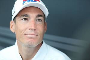 【MotoGP】エスパルガロ「マルティンにホンダ移籍を誘ったことは無い」アプリリア早期離脱のウワサ受け兄貴分が釈明