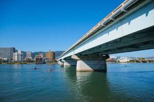 京都～滋賀の「新バイパス」ついに実現へ加速！ 悲願の「滋賀京都連絡道路」のメリットは？ どんなルート？【いま気になる道路計画】