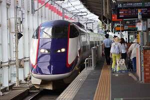 「山形新幹線」けっきょく何本使えるの？ お盆は“在来線も使って！”の苦悩 同時多発故障の根深い影響