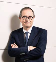 ルノー、新CEOに最高購買責任者のフランソワ・プロボ氏　日産との関係に注目