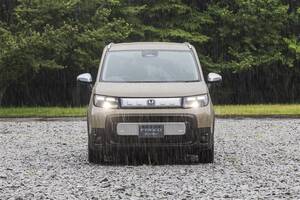 【梅雨が来るぞ】雨の日の快適度が全然違う！　コスパ最強。今すぐワイパー交換をしたほうがいい理由