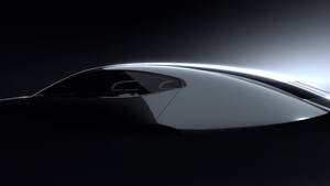 マツダ「ジャパンモビリティショー2025」出展概要を発表【新型CX-5と最新ビジョンモデルを展示予定】