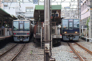 完成は28年後!? 大阪“東のターミナル”京橋駅「地平ホームの地下化」なぜいま動き出す？ 事業費“2.6倍”の理由も聞いた