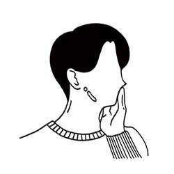 第一印象は、肌が握る！──齋藤薫のジェントルビューティー考