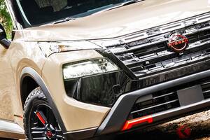 日産「“新型”エクストレイル」いつ出る!? 米ではマイチェン済み！ しかも2026年「全面刷新」も宣言!? 最重要「“売れ筋”SUV」今後どうなる？