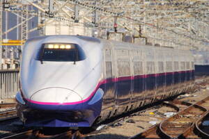 全国唯一「新幹線が通っているのに駅がない」県は？ ほとんどの乗客が“素通り”気づかず!? 距離は10kmほど