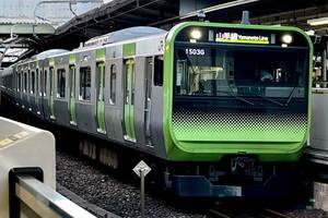 3700人調査で1位になった「駅メロ」の正体――なぜ「Twilight」は、日常と非日常をつなぐ“音の風景”となったのか？
