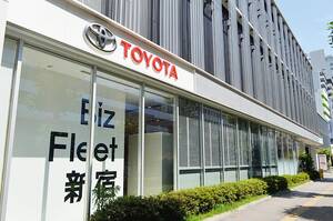 〈回顧　2025年上期〉東京・神奈川の販売会社、新車販売増も受注は厳しく　コロナ禍以降の値上げが響く　設備投資や地域貢献活動に力