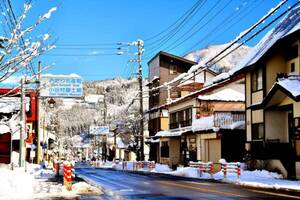 「中央道‐日本海の最短ルート」さらに改良！ 国道「雨中・月岡バイパス」が11月開通