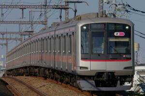 「この1路線で一生暮らせる」私鉄6社が1本につながる直通運転「すごく便利です」 ただ「廃止された直通運転」惜しむ声も