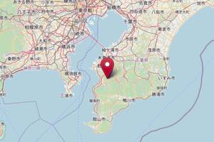 都心から1時間半！ 南房総の観光施設が「秋のドライブ1位」に輝いたワケ