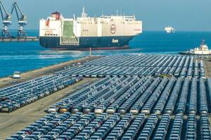 なぜBYDは軽EVを日本に導入するのか？　現在じゃなく未来を見据えた周到な戦略とは