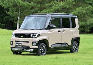 グーマガ 今週のダイジェスト【10/25～10/31】モビショー開幕！最新モデル続々登場