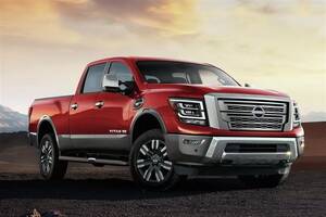 ホンダ×日産に新展開。北米での大型車OEM生産で協業か？ 合併計画は破談でも関係再構築