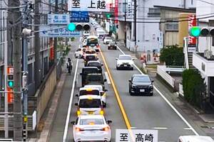 長野～上田の“渋滞国道”解消へ!? 総延長50kmの「壮大なバイパス計画」の進捗は 狭い「国道18号」に代わる新ルートが建設中