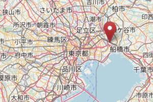“都営”新宿線なのに、終点が「千葉県」にある根本理由