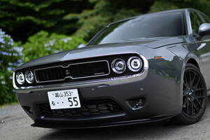 M55ゼロエディションに乗って思った、光岡自動車の純粋な想い【新米編集長コラム#38】