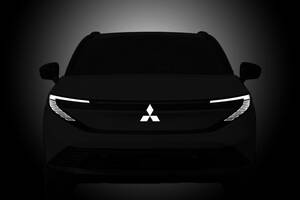 ここにきて電動車＆SUVのキャラが浸透して盛り上がりを見せる「三菱」！　この勢いに乗って「EVで復活してほしい車種」を考えてみた