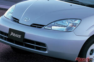 WSMサイズ　木村茂　ドウアルヌネ　港と教会「フランス」（横）画歴書及びサイン入 WSMサイズ 木村茂 ドウアルヌネ 港と教会「フランス」（横）画歴