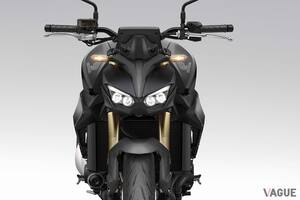 発売から4か月 人気のストリートファイター「CB1000ホーネット」はまだ買える!? ホンダ販売店へ寄せられる反響を聞いてみた