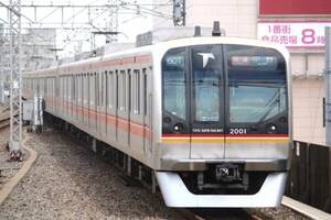 船橋市の「新駅」ついに着工！開業はいつ？隣の駅は“超難読駅” 新しいまちづくりの核に