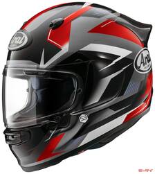かわす性能を追求した【アライ】のツーリング用ヘルメット「ASTRO-GX」に、カラーリングモデル「BEYOND」追加！