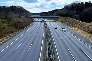 東北道～常磐道の新ルート「北関東北部横断道路」計画に反響多数!?「嬉しい」「かなり必要」広大な“貧弱国道地帯”に悲願のネットワーク誕生へ「機運上昇中」