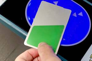 JRグループvs私鉄連合 JR「データ死守」は宣戦布告？ 私鉄タッチ決済包囲網、ポイ活「最大5%還元」で打ち破れるか