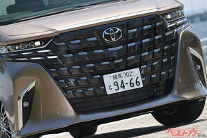 アイドリングストップエコ風な機能だった!?　非搭載車がどんどん増えていく「アイドリングストップ」の運命