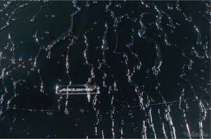 ソフト99「G’ZOX」から撥水・艶・耐久性を極限まで追求したコーティング剤『ハイモース・コート・ヴェリス』登場