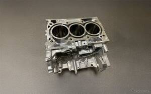 日産自動車、シリンダーボア溶射膜技術とハンズオフ機能で発明表彰を受賞