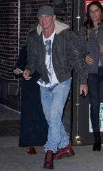 ダニエル・クレイグ、ゼロ年代ヒップスター風インディー・スリーズで新境地を開拓！