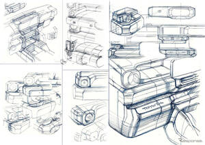 【トヨタ ランドクルーザーFJ】小さくても廉価版じゃない！ 実はほぼ「ランクル250」まんまの質実剛健インテリア