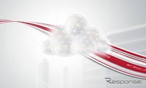 独ベクター、ソフトウェア・デファインド・システム向け「SDx Cloud」発表